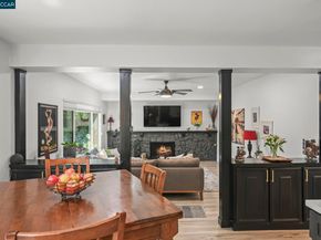 942 Cheyenne Dr, Walnut Creek CA 94598