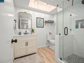 942 Cheyenne Dr, Walnut Creek CA 94598