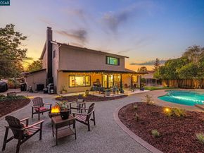 942 Cheyenne Dr, Walnut Creek CA 94598