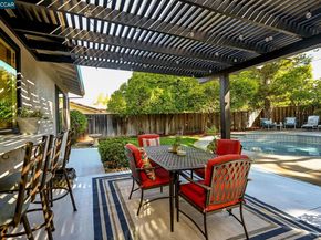 942 Cheyenne Dr, Walnut Creek CA 94598