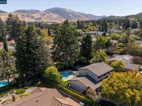 942 Cheyenne Dr, Walnut Creek CA 94598