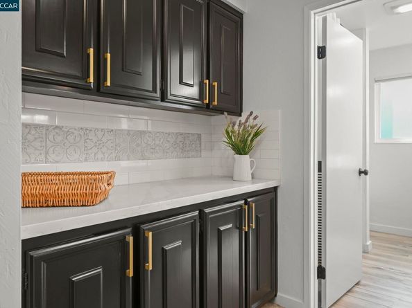 942 Cheyenne Dr, Walnut Creek CA 94598