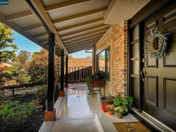 942 Cheyenne Dr, Walnut Creek CA 94598