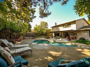 942 Cheyenne Dr, Walnut Creek CA 94598