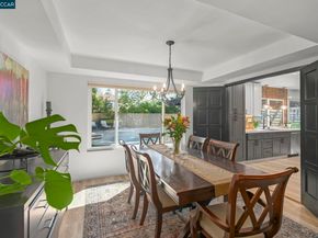 942 Cheyenne Dr, Walnut Creek CA 94598