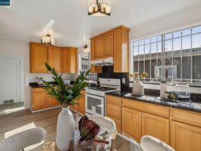 3952 Angelo Ave, Oakland CA 94619