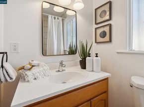 3952 Angelo Ave, Oakland CA 94619