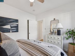 3952 Angelo Ave, Oakland CA 94619
