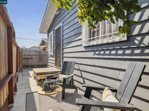3952 Angelo Ave, Oakland CA 94619