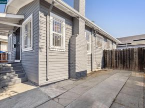 3952 Angelo Ave, Oakland CA 94619