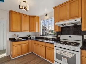 3952 Angelo Ave, Oakland CA 94619