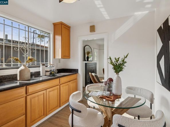 3952 Angelo Ave, Oakland CA 94619