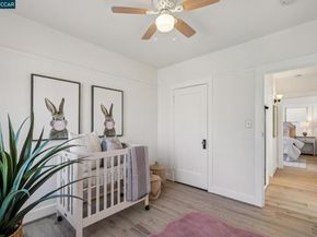 3952 Angelo Ave, Oakland CA 94619
