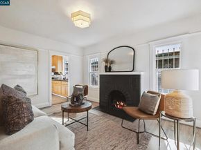 3952 Angelo Ave, Oakland CA 94619