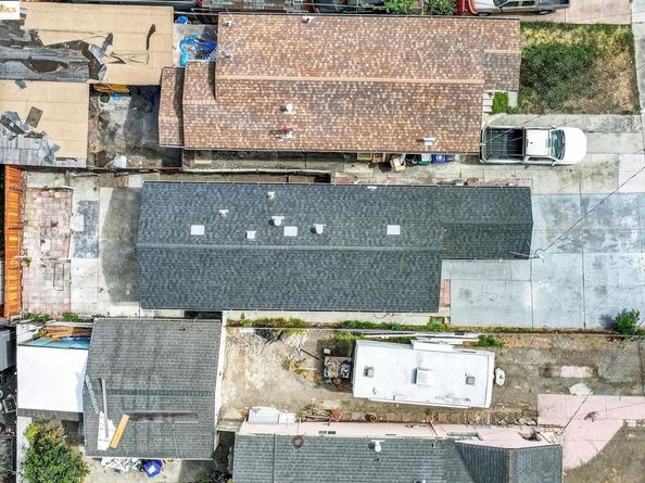 2125 102nd Ave, Oakland CA 94603
