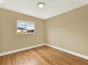 2125 102nd Ave, Oakland CA 94603