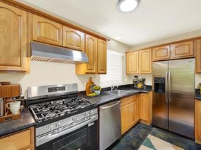 2125 102nd Ave, Oakland CA 94603