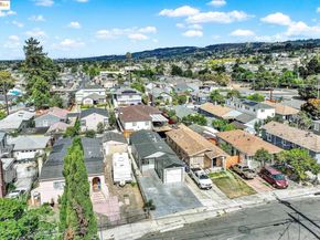 2125 102nd Ave, Oakland CA 94603