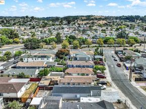 2125 102nd Ave, Oakland CA 94603