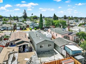 2125 102nd Ave, Oakland CA 94603