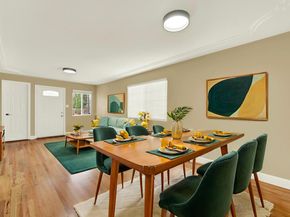 2125 102nd Ave, Oakland CA 94603