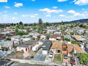 2125 102nd Ave, Oakland CA 94603