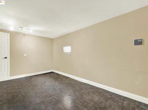 2125 102nd Ave, Oakland CA 94603