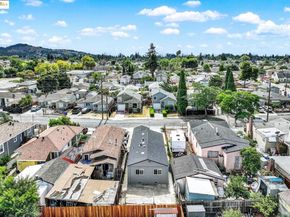 2125 102nd Ave, Oakland CA 94603