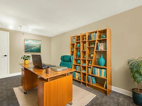 2125 102nd Ave, Oakland CA 94603