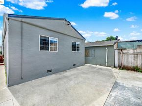 2125 102nd Ave, Oakland CA 94603