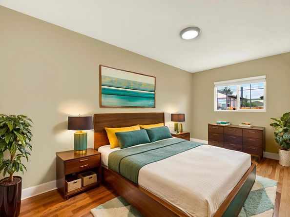 2125 102nd Ave, Oakland CA 94603