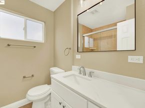 2125 102nd Ave, Oakland CA 94603