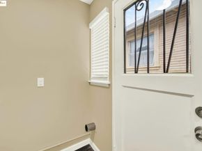 2125 102nd Ave, Oakland CA 94603