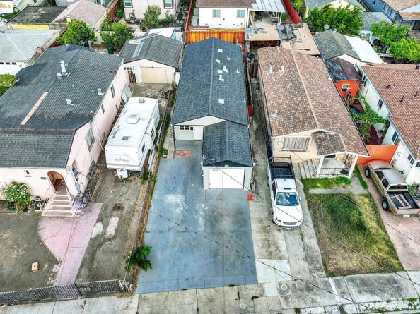 2125 102nd Ave, Oakland CA 94603