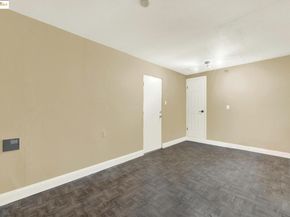 2125 102nd Ave, Oakland CA 94603