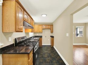2125 102nd Ave, Oakland CA 94603