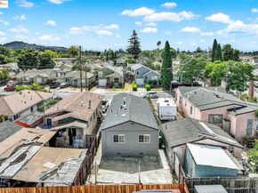 2125 102nd Ave, Oakland CA 94603