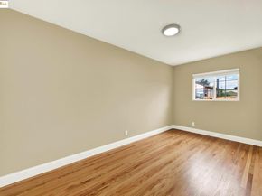 2125 102nd Ave, Oakland CA 94603