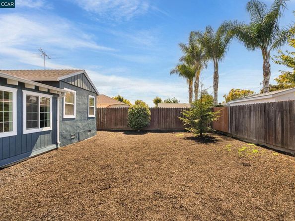 15009 Kesterson St, San Leandro CA 94579