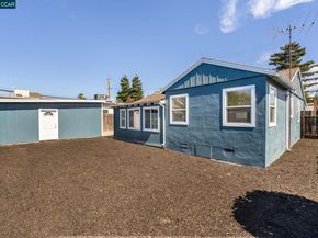 15009 Kesterson St, San Leandro CA 94579