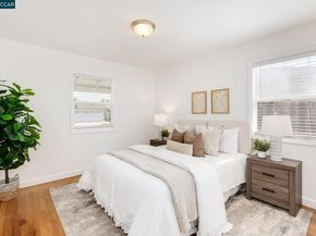 15009 Kesterson St, San Leandro CA 94579