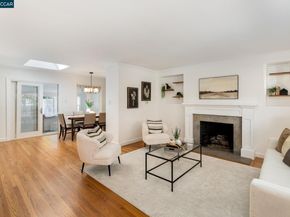 15009 Kesterson St, San Leandro CA 94579