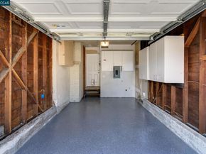 15009 Kesterson St, San Leandro CA 94579