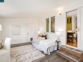 15009 Kesterson St, San Leandro CA 94579