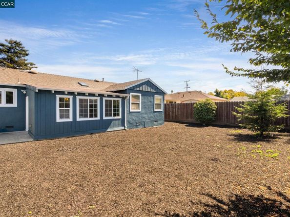 15009 Kesterson St, San Leandro CA 94579