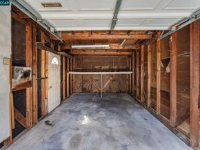 15009 Kesterson St, San Leandro CA 94579