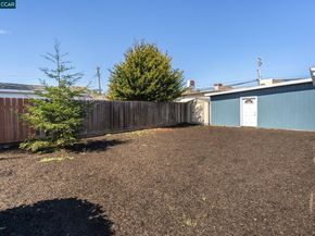 15009 Kesterson St, San Leandro CA 94579