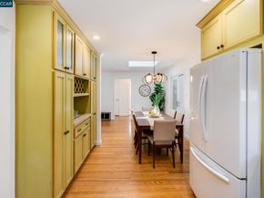 15009 Kesterson St, San Leandro CA 94579
