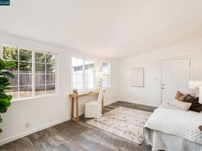 15009 Kesterson St, San Leandro CA 94579