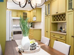 15009 Kesterson St, San Leandro CA 94579